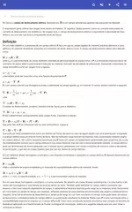 Baixar Eletromagnetismo APK
