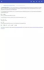 Baixar Eletromagnetismo APK