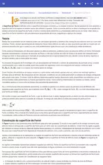 Baixar Eletromagnetismo APK