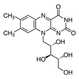 Food additives APK