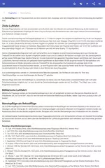 Aviation Begriffe APK Herunterladen