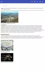 Aviation Begriffe APK Herunterladen