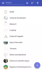 download Termini Aviation APK