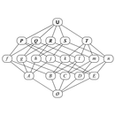 Algebraic topology APK