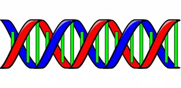 Genetica molecolare