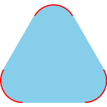 Functional analysis