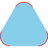 Functional analysis APK