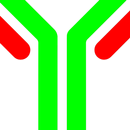 Immuunsysteem-APK