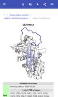 Immune system اسکرین شاٹ 3