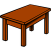 Furniture APK