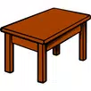 APK Mobilia