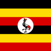 Districts of Uganda APK