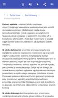 Technologia silników screenshot 3