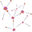 Nuclear physics APK