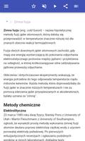 Fizyka nuklearna screenshot 1