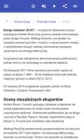 Fizyka nuklearna screenshot 3
