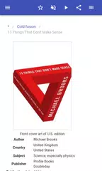 Nuclear physics APK 下載