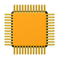 Parallel computing