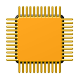 Parallel computing