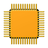 Paralleles Rechnen APK
