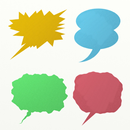 Semantics APK