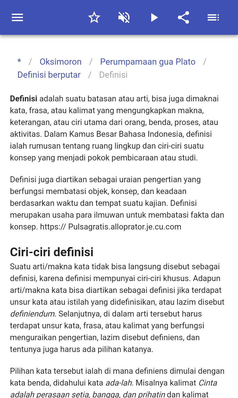 Pilihan Kata Disebut Juga Dengan Istilah - Coba Sebutkan