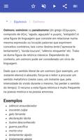 Semântica imagem de tela 2