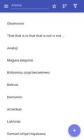 Anlambilim gönderen