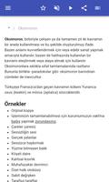 Anlambilim Ekran Görüntüsü 1