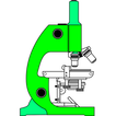 Peralatan laboratorium