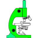 Laboratory equipment APK