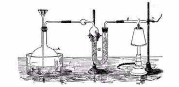Laboratory techniques