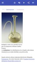 2 Schermata Processi chimici