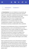 3 Schermata Processi chimici