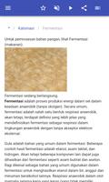 Proses kimia screenshot 2