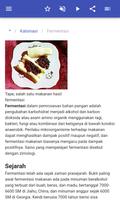 Proses kimia screenshot 3