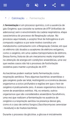 Baixar Processos químicos APK