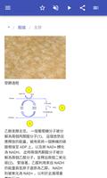 化学过程 截图 2