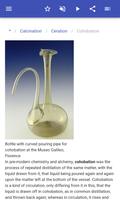 Chemical processes скриншот 3
