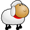 Sheep breeds APK