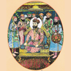 Indian monarchs APK