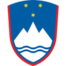Municipalities of Slovenia APK