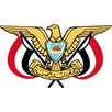 Districts of Yemen APK