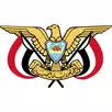 Districts of Yemen APK