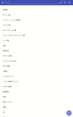 微分幾何学 アプリダウンロード