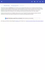 Baixar Geometria diferencial APK