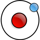 Parçacık fiziği APK