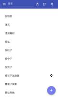 粒子物理 海报