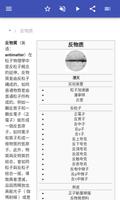 粒子物理 截图 1