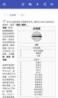 粒子物理 截图 2